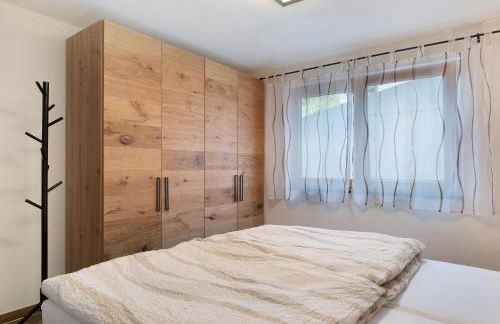 Appartment Waldblick Mühlenbach - Foto 14