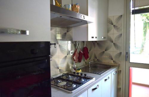 Casa Laghetto Policlinico - Foto 45