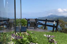 Casa Rural Ogoño Mendi - Photo 17