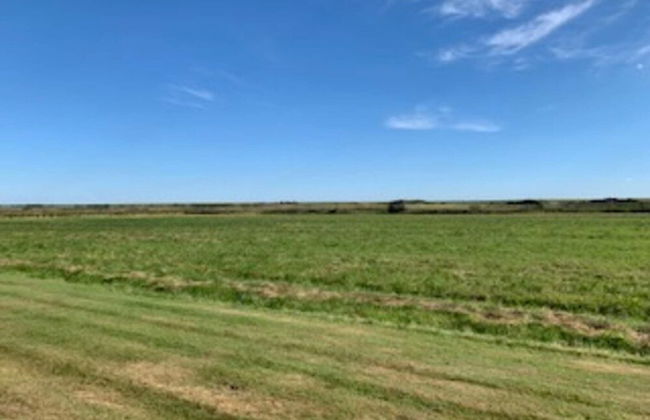 6 Person Holiday Home in Ribe - Photo 11