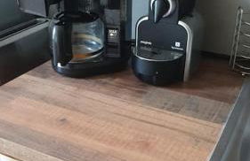 Maison de ville 102m2 3 chambres - Foto 23