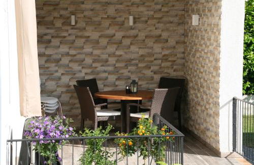 Ferienwohnung Waldvogel - Foto 29