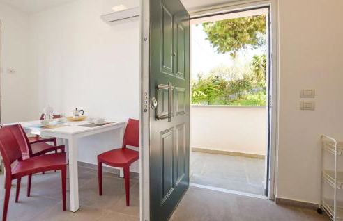 1 Bedroom Gorgeous Home In Castellabate - Foto 16