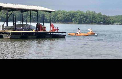 Lakehouse Sunset Beach 3BD,1BA - Foto 28