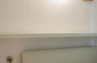 Residence Maison Raha - Photo 30