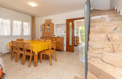 Casa Lago de Banyoles - Foto 19