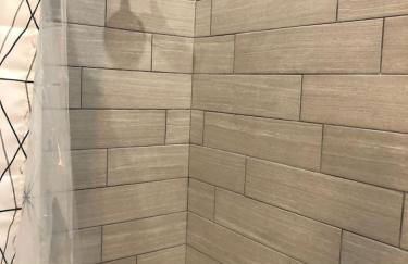 Downtown Lynchburg REAL loft living Va Virginia - Foto 20