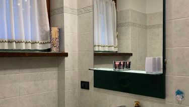 Rosadira Vista Lago sulle Dolomiti - Foto 2