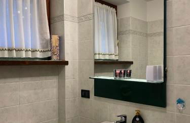 Rosadira Vista Lago sulle Dolomiti - Foto 2