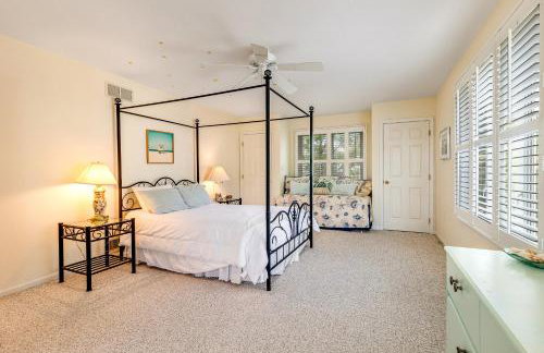 Town of South Bethany --- 119 Canal Dr - Foto 19