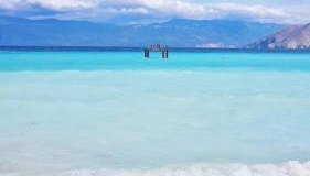 Mandy Apartman - Photo 3