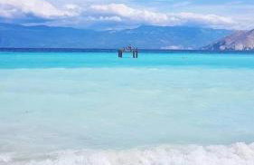 Mandy Apartman - Foto 3