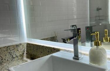 Casa Lebrão - Foto 21