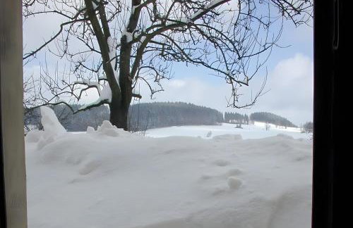 Ferienwohnung Böhme - Foto 9