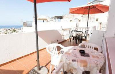 Apartamentos Ernesto - Photo 26