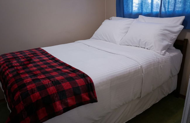 Sunnylea Resort - Foto 64