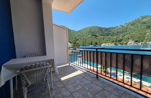 Apartments Lampalo - Foto 53