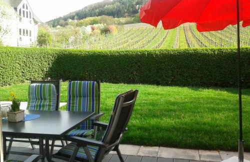 Ferienhaus Zenz - Ferienwohungen - Foto 28