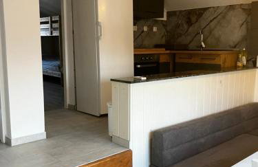 Biser jezera - Foto 20