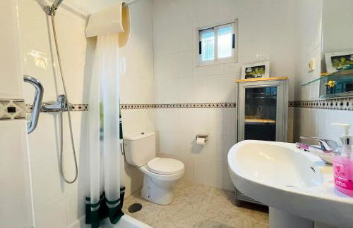 Casa Aurea - Foto 18