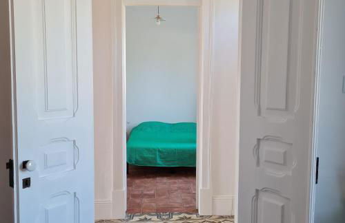 Casa Magana em Grândola - Foto 14