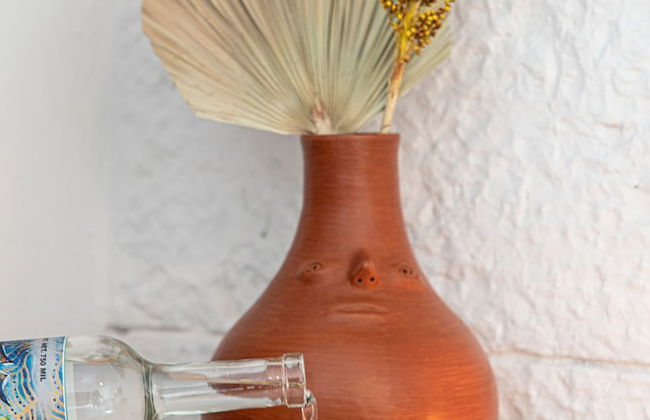 Rooftop Hot Tub 3 levels 5br in Villa - Foto 71