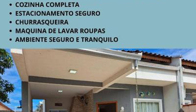 Casa de Praia do Adriano - Foto 2