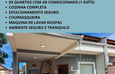 Casa de Praia do Adriano - Foto 2