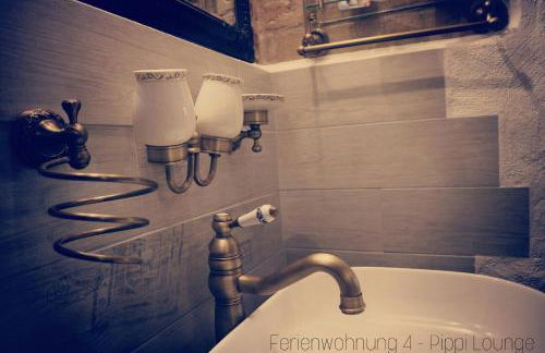 Apartment Grubenhaus20 - Foto 47