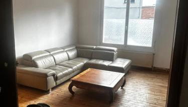 Maison 3 chambres à 10 minutes du port et de la plage - Foto 5