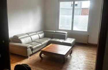 Maison 3 chambres à 10 minutes du port et de la plage - Foto 5