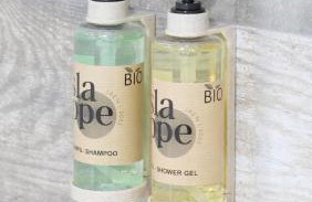 Slappe Jaén I - Foto 22