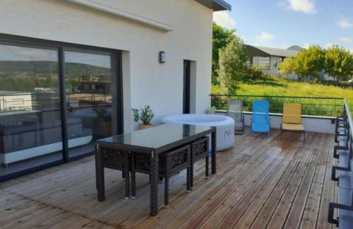 Le Majestic - Foto 11