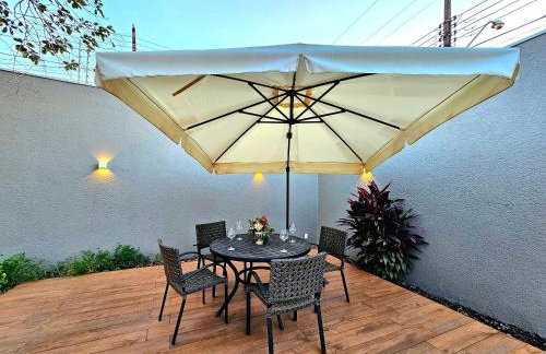 Casa Bairro Nobre prox Cataratas e Centro - Foto 39