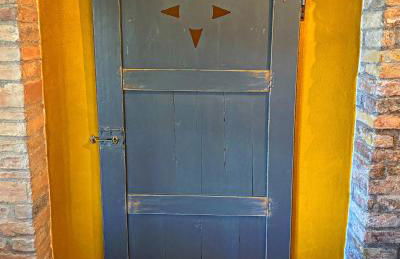 Podere Bellavista - Foto 41