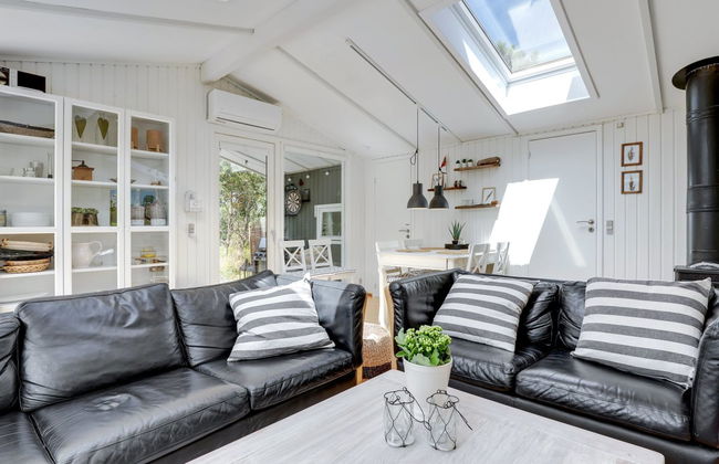 "Essi" - 300m from the sea - Foto 6