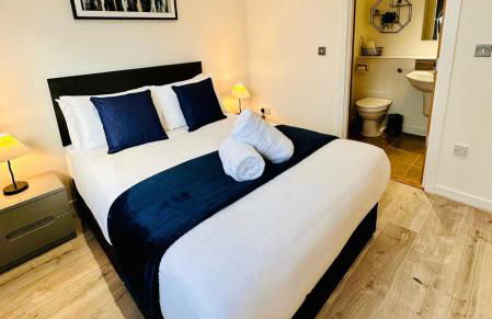 Waters View - Foto 9