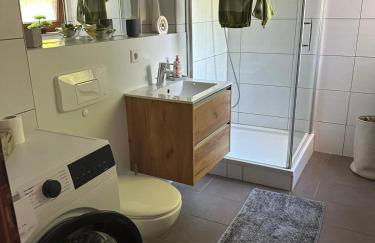 Ferienwohnung Obersulm - Foto 14