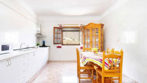 Desconecta en Candelaria - Foto 4