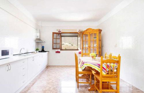 Desconecta en Candelaria - Foto 4