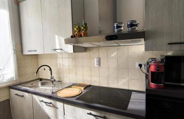 Appartamento AZZURRO - Foto 18