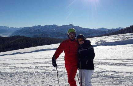 Veiter-Hof - Foto 76