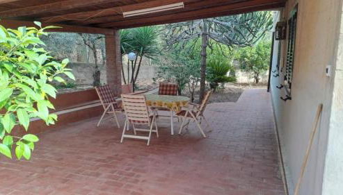 Casa vacanze Giardinomare - Foto 5