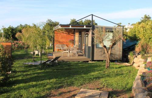 Alle Preziose Dimore - Foto 6