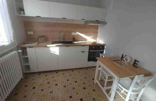 Le jardin aux iris - Foto 8