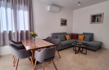 Split Znjan Beach 50m ----SeaSun&Relax---- Top Location - Foto 21