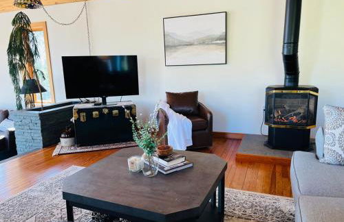 The River Retreat - Foto 22