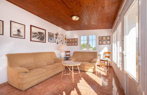 Villa en Son Gall Ciutadella - Foto 9