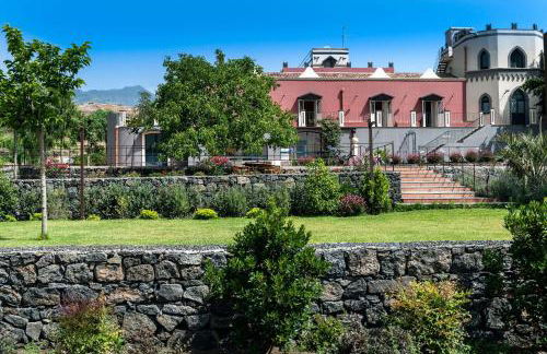 Villa Eremo Sant'Emilia - Foto 31