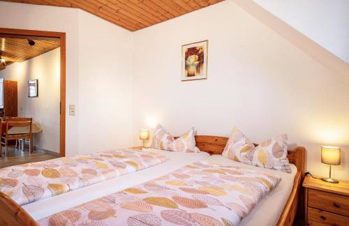 Ferienhaus Behler - Foto 33